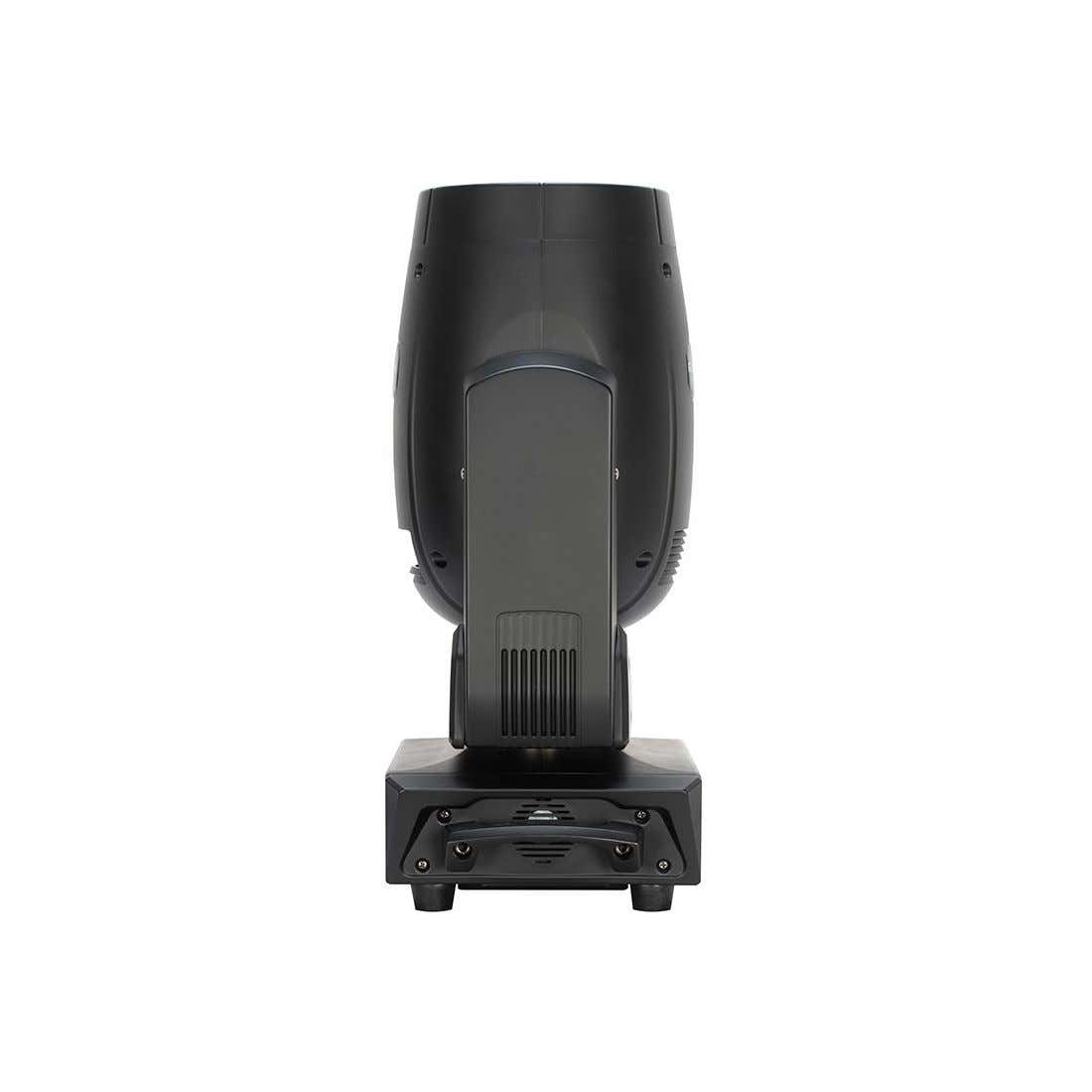 Eliminator Stryker Beam - Eliminator Lighting | Bellalite Eliminator Stryker Beam - Eliminator Lighting | Bellalite