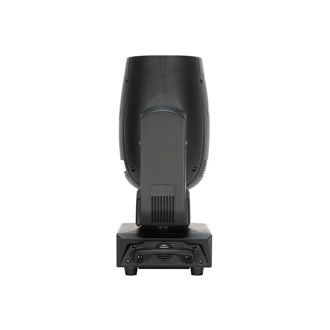 Eliminator Stryker Beam - Eliminator Lighting | Bellalite Eliminator Stryker Beam - Eliminator Lighting | Bellalite