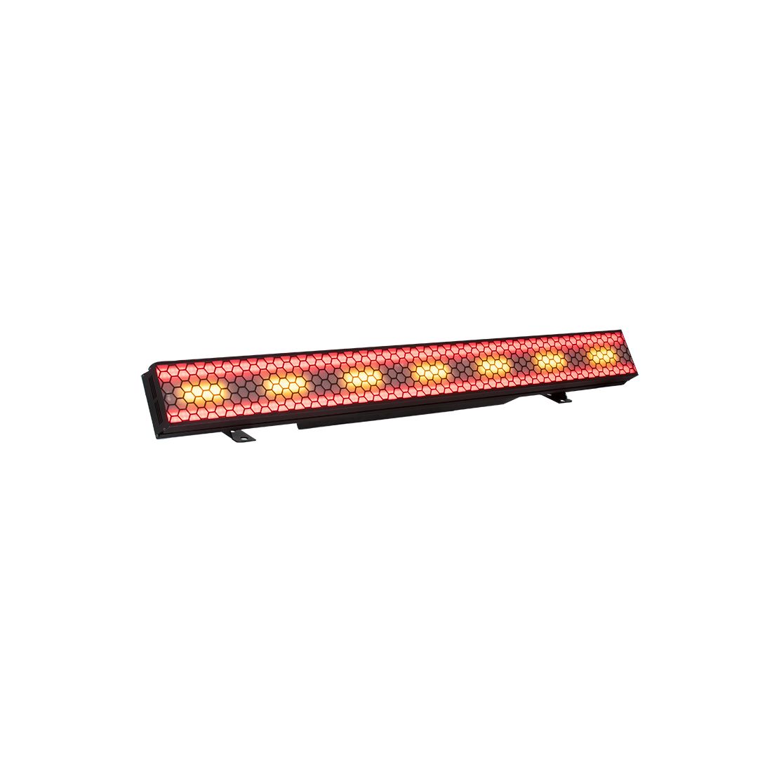 Eliminator Elecktron Bar FX - Eliminator Lighting | Bellalite