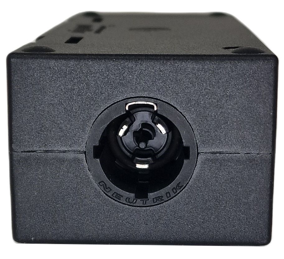 RigPort L1-T1-Mix  - Rigport | Bellalite