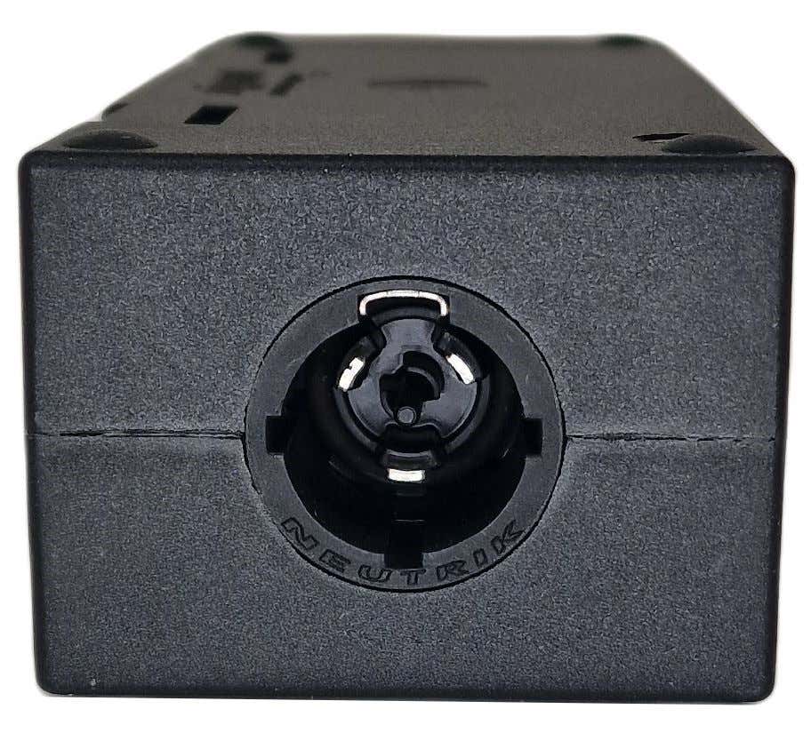 RigPort L1-T1-Mix - Rigport | Bellalite RigPort L1-T1-Mix - Rigport | Bellalite