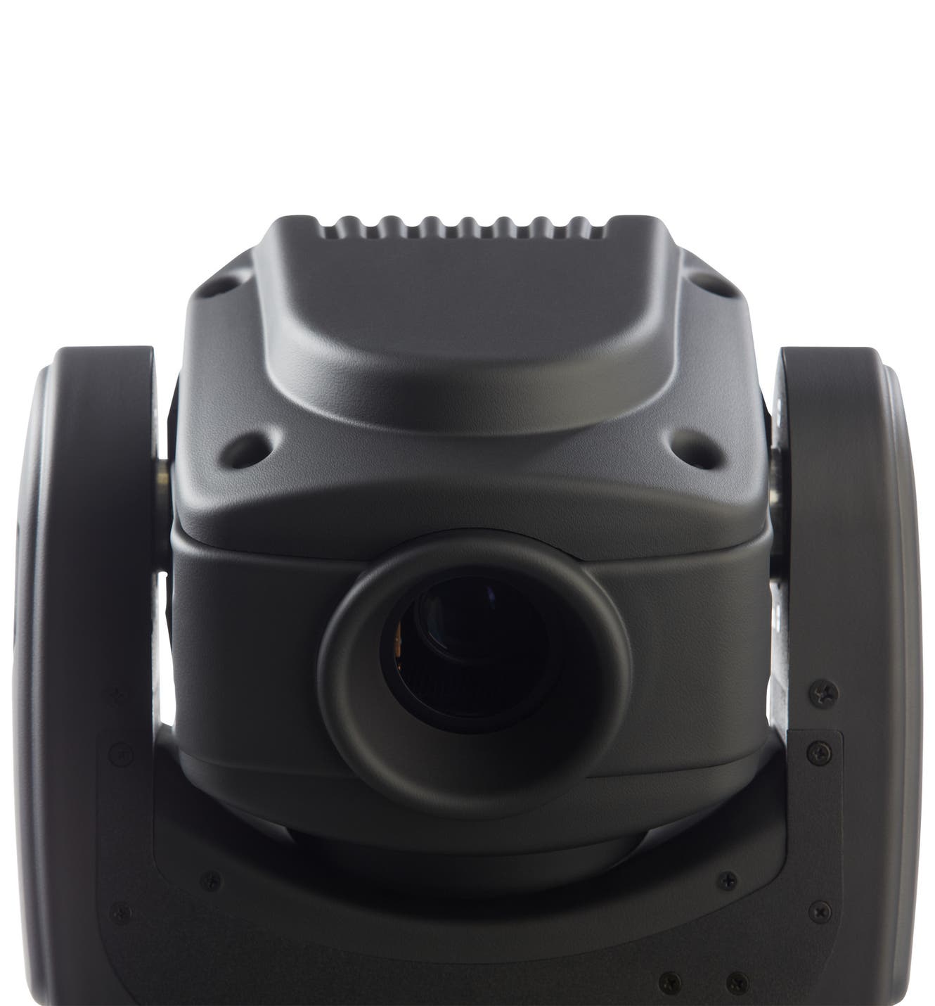 Robe MiniMe inkl. flightcase - Robe | Bellalite Robe MiniMe inkl. flightcase - Robe | Bellalite