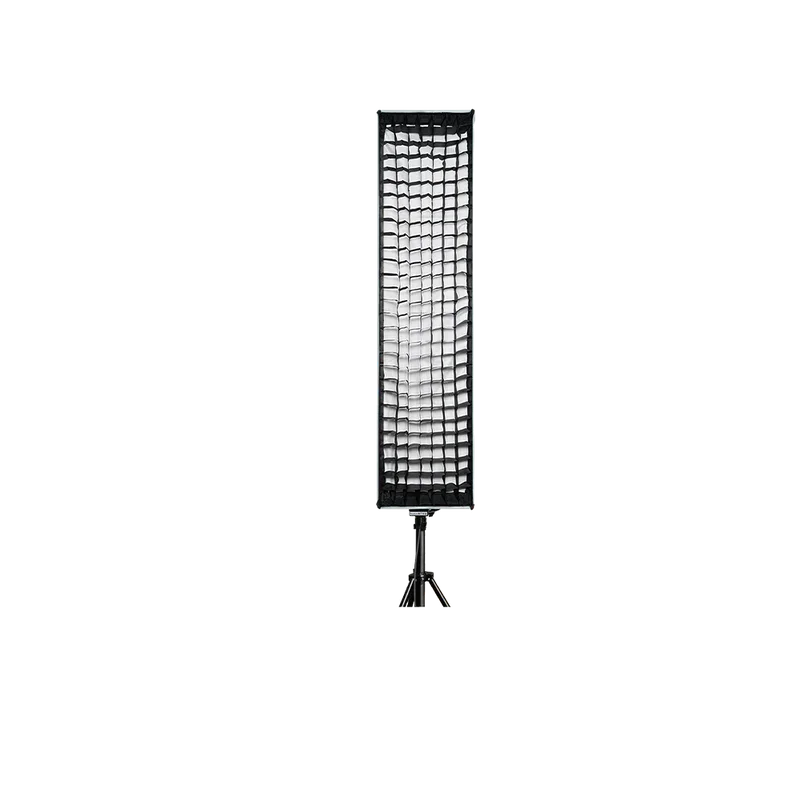 Aputure Light Box 30x120  - APUTURE | Bellalite
