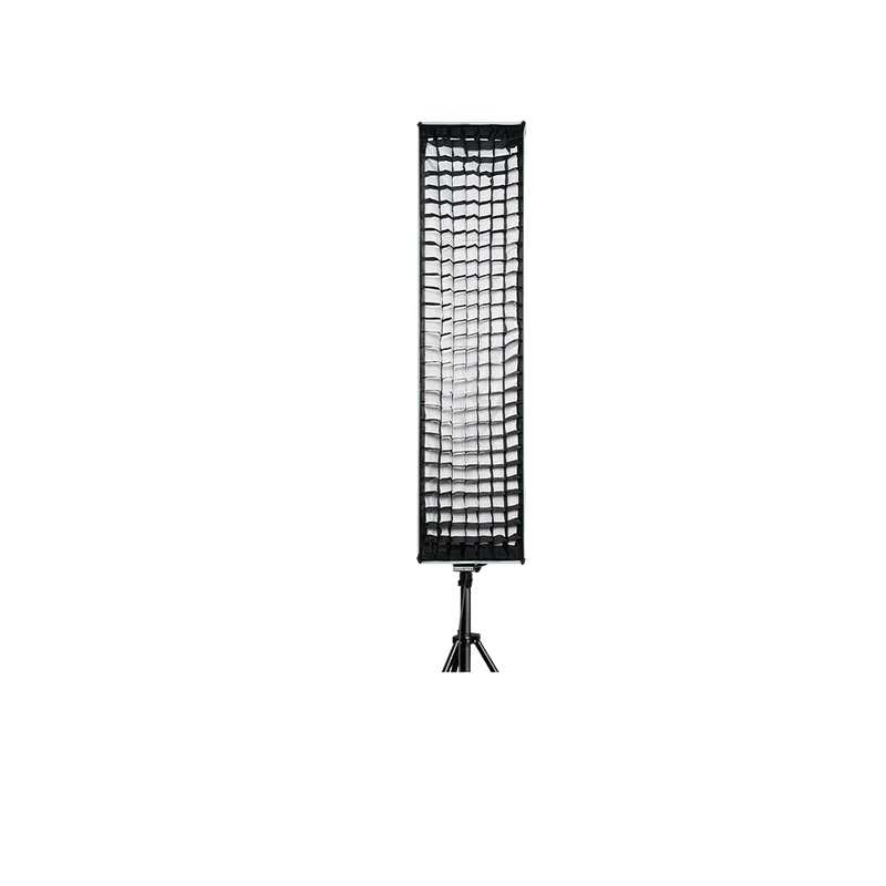 Aputure Light Box 30x120 - APUTURE | Bellalite Aputure Light Box 30x120 - APUTURE | Bellalite
