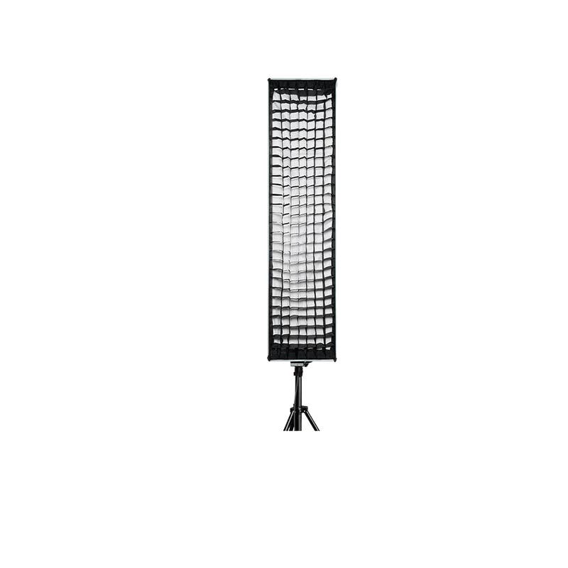Aputure Light Box 30x120 - APUTURE | Bellalite Aputure Light Box 30x120 - APUTURE | Bellalite