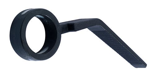 Ortofon Fingerlift - Ortofon | Bellalite Ortofon Fingerlift - Ortofon | Bellalite