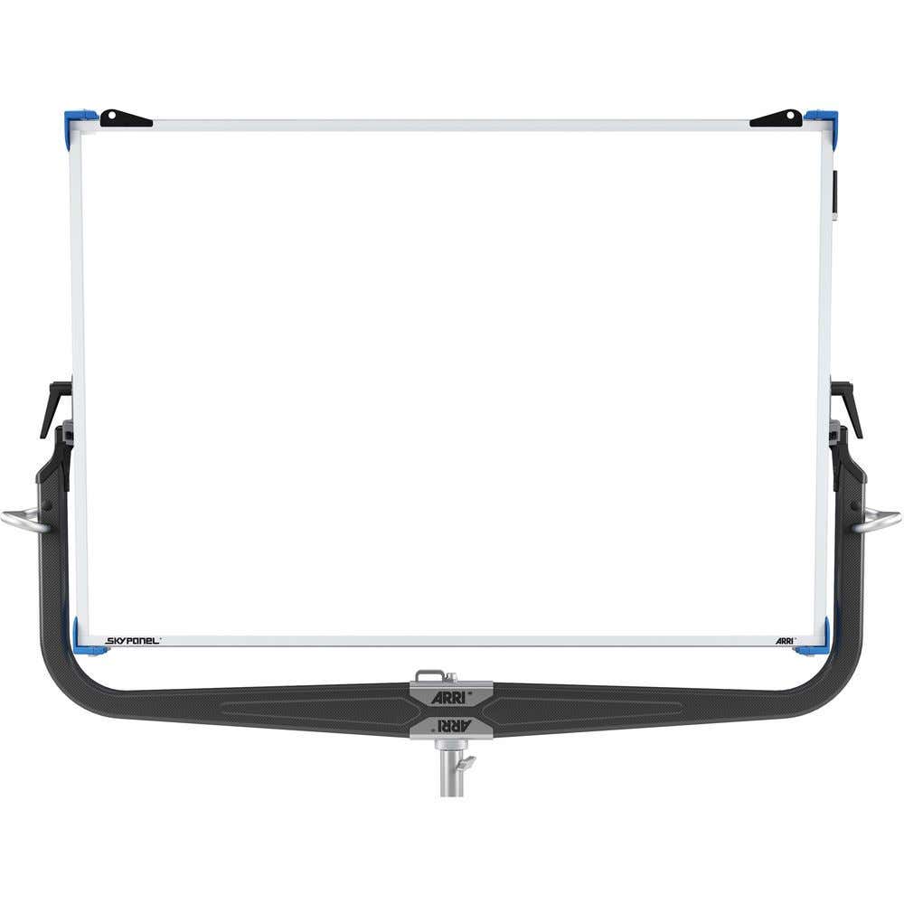 ARRI SkyPanel S360-C Kit (Schuko) - w/o Accessories - Arri | Bellalite ARRI SkyPanel S360-C Kit (Schuko) - w/o Accessories - Arri | Bellalite