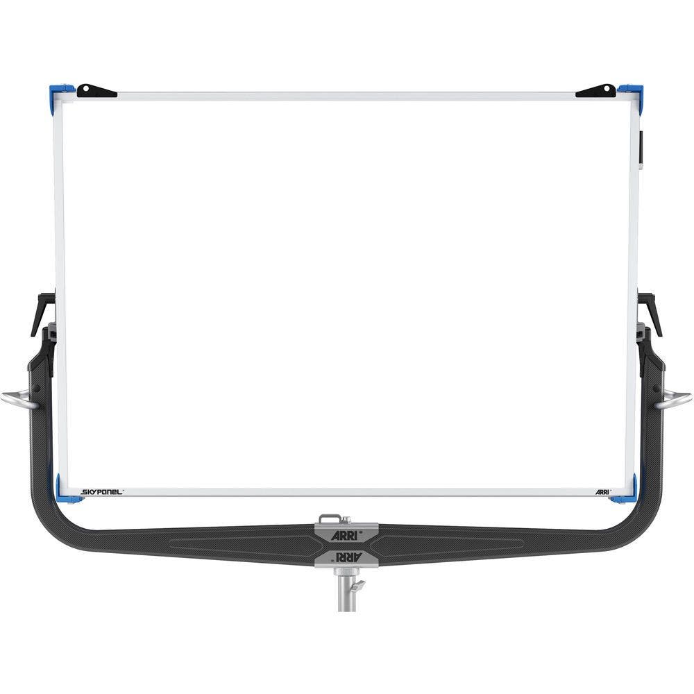 ARRI SkyPanel S360-C Kit (Schuko) - w/o Accessories - Arri | Bellalite ARRI SkyPanel S360-C Kit (Schuko) - w/o Accessories - Arri | Bellalite