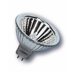 DECOSTAR 51 ALU 50W 12V - Ledvance | Bellalite