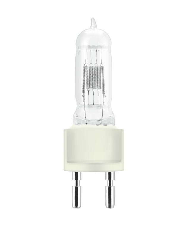 Studiolampa 64747 CP71 - Osram | Bellalite