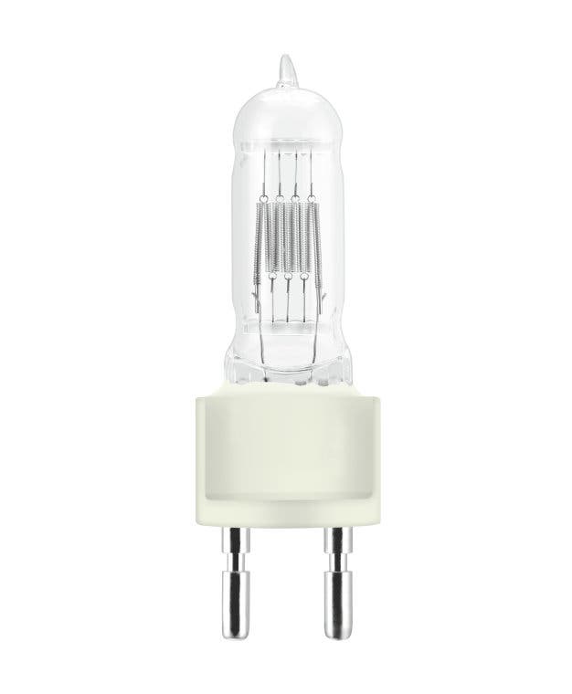 Studiolampa 64747 CP71 - Osram | Bellalite Studiolampa 64747 CP71 - Osram | Bellalite