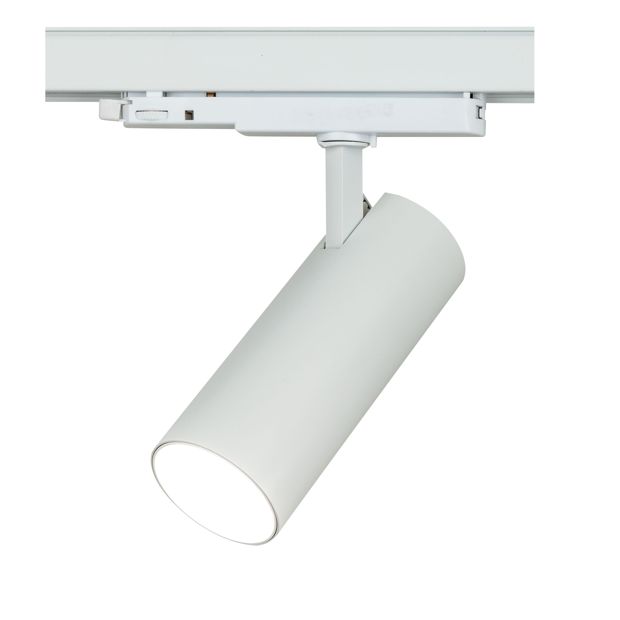 New Port 30W CCT 38°  Vit - Artecta | Bellalite