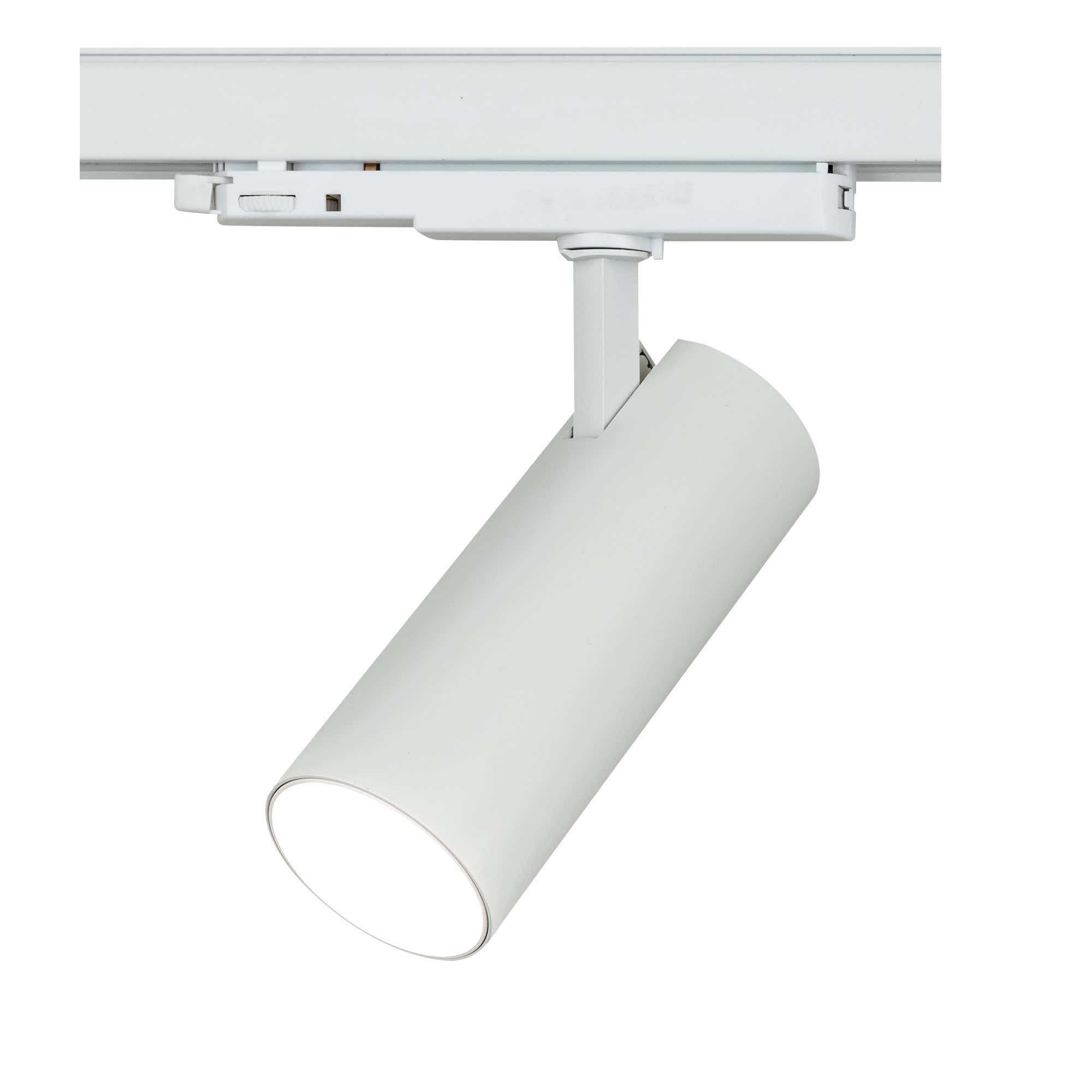 New Port 30W CCT 38° Vit - Artecta | Bellalite New Port 30W CCT 38° Vit - Artecta | Bellalite