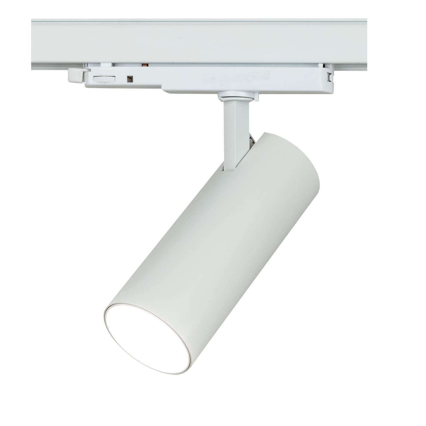 New Port 30W CCT 38° Vit - Artecta | Bellalite New Port 30W CCT 38° Vit - Artecta | Bellalite