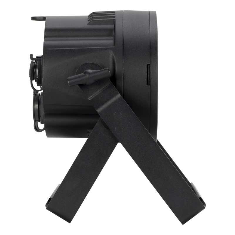 Encore LP5 IP - ADJ Select | Bellalite Encore LP5 IP - ADJ Select | Bellalite