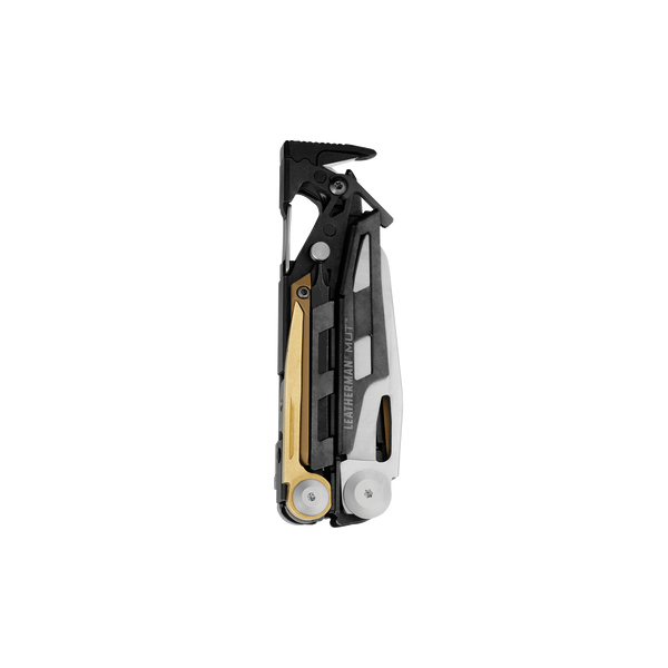 Leatherman MUT  - Leatherman | Bellalite