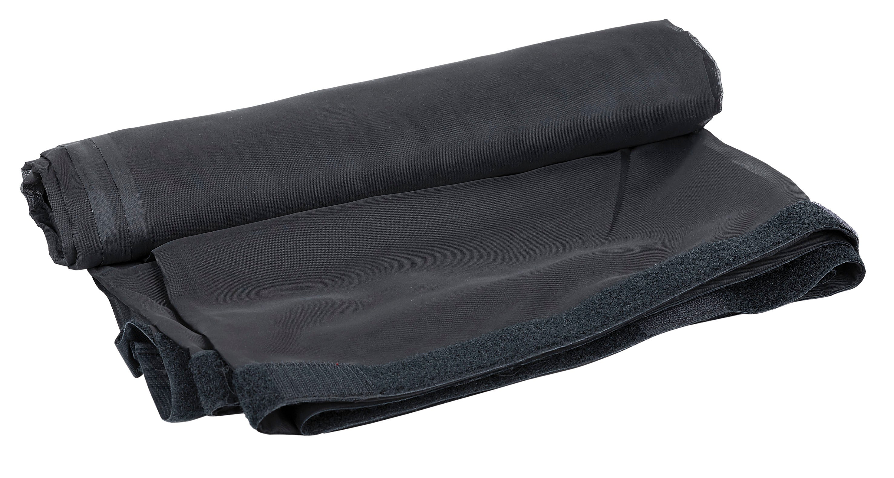 Pipe & Drape - Voile CS 300cm x 300cm  - Wentex | Bellalite