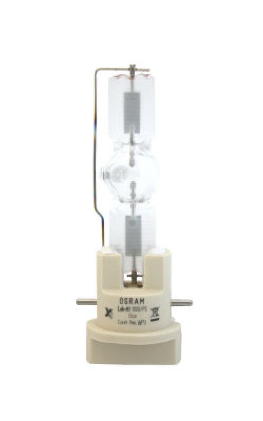 Lok-it!! 1000/PS Blue - Osram | Bellalite Lok-it!! 1000/PS Blue - Osram | Bellalite