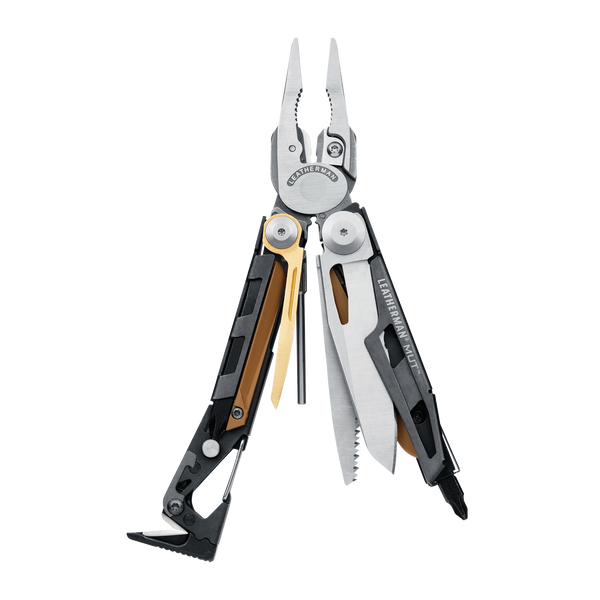 Leatherman MUT  - Leatherman | Bellalite