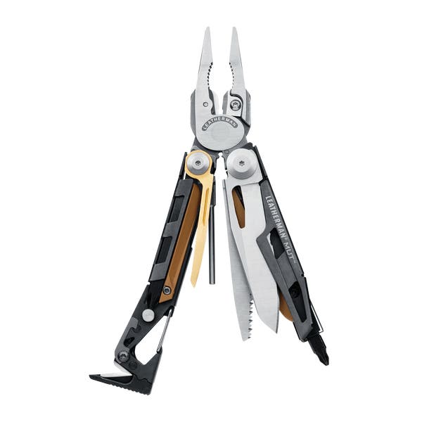 Leatherman MUT - Leatherman | Bellalite Leatherman MUT - Leatherman | Bellalite