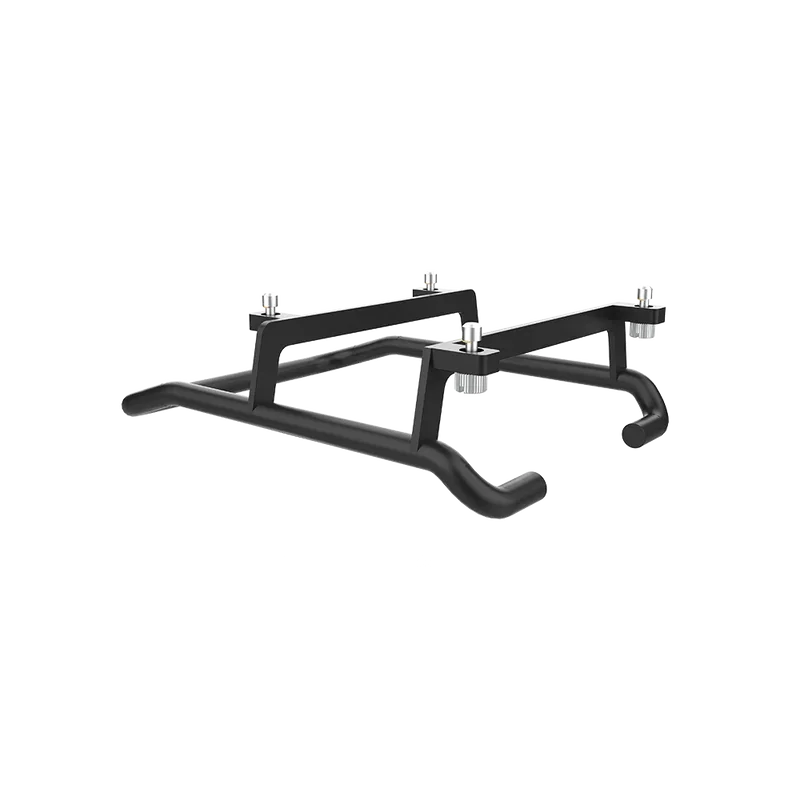 Aputure Skid for Storm 1200X & Storm 1000c  - APUTURE | Bellalite