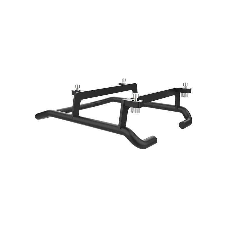 Aputure Skid for Storm 1200X & Storm 1000c - APUTURE | Bellalite Aputure Skid for Storm 1200X & Storm 1000c - APUTURE | Bellalite