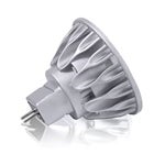 MR16 Vivid Constant Current