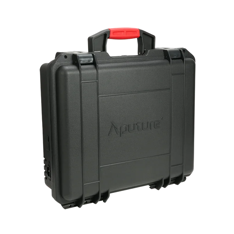 Aputure MC Pro 8-Light Kit   - APUTURE | Bellalite