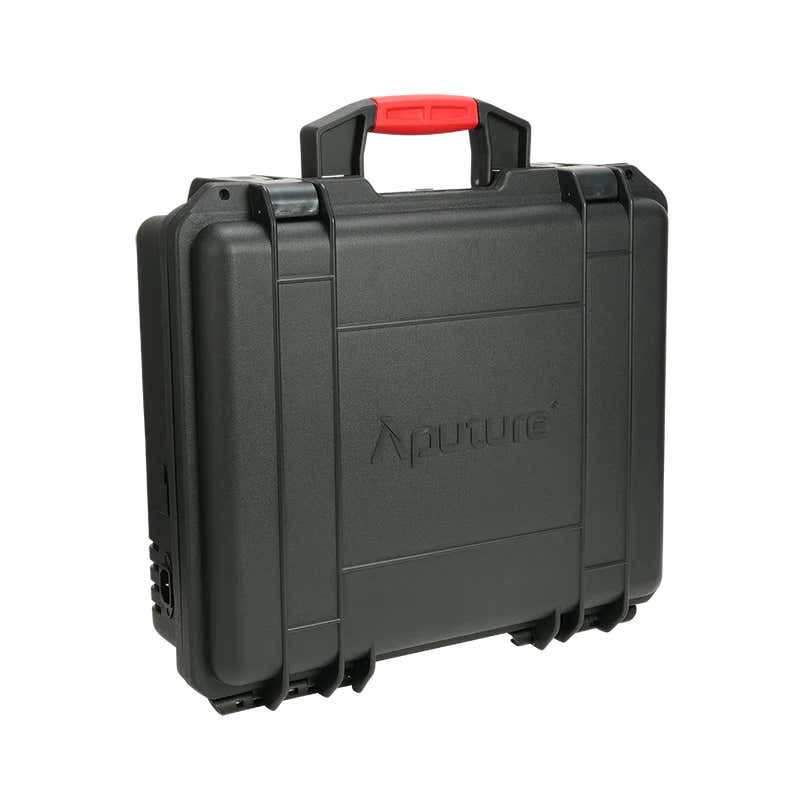 Aputure MC Pro 8-Light Kit - APUTURE | Bellalite Aputure MC Pro 8-Light Kit - APUTURE | Bellalite