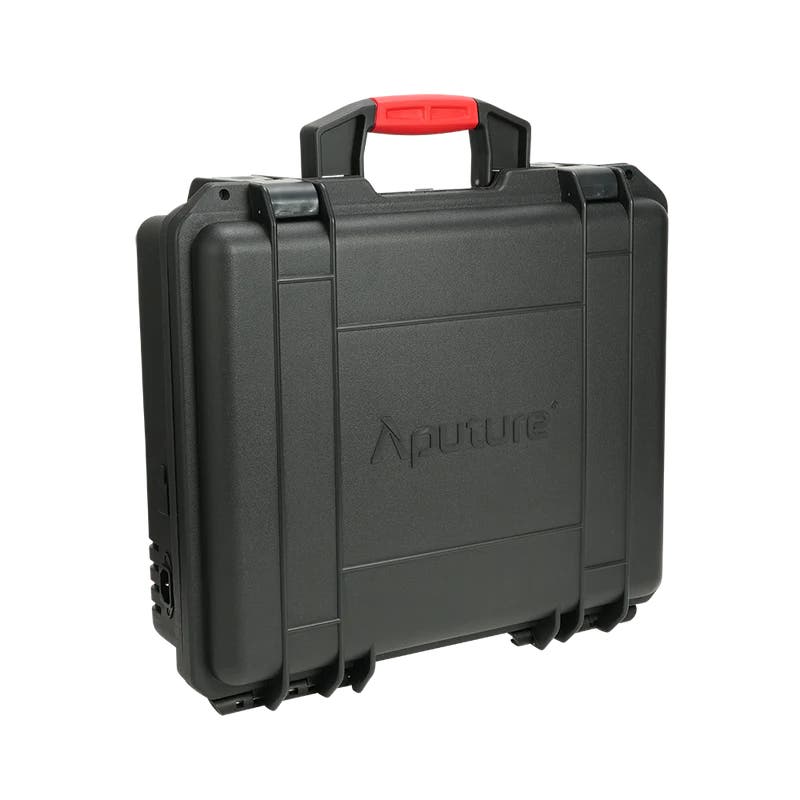 Aputure MC Pro 8-Light Kit - APUTURE | Bellalite Aputure MC Pro 8-Light Kit - APUTURE | Bellalite
