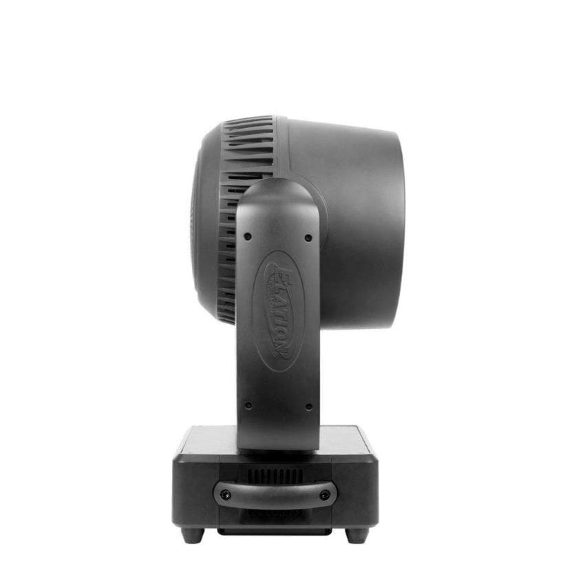 Fuze Wash Z350 - Elation | Bellalite Fuze Wash Z350 - Elation | Bellalite