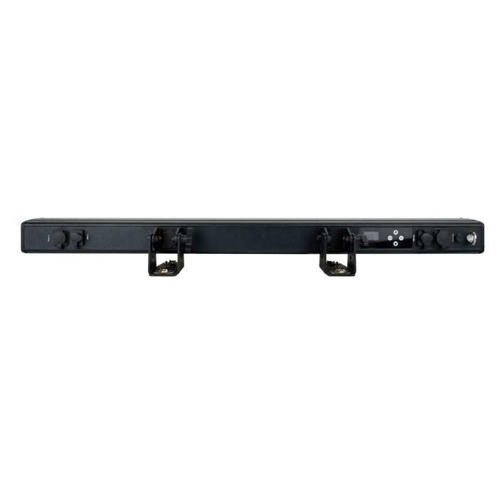 Cameleon PixelBar 15Q6 Tour  - Showtec | Bellalite