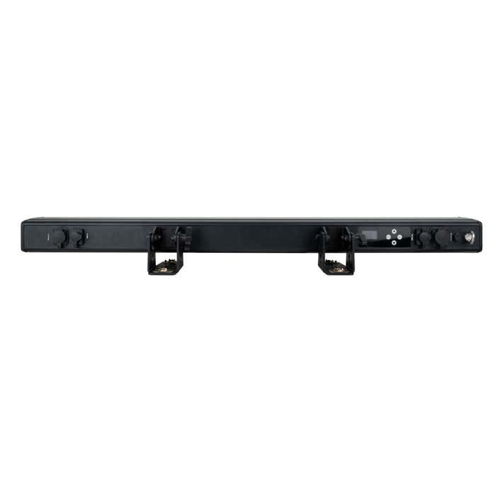 Cameleon PixelBar 15Q6 Tour - Showtec | Bellalite Cameleon PixelBar 15Q6 Tour - Showtec | Bellalite