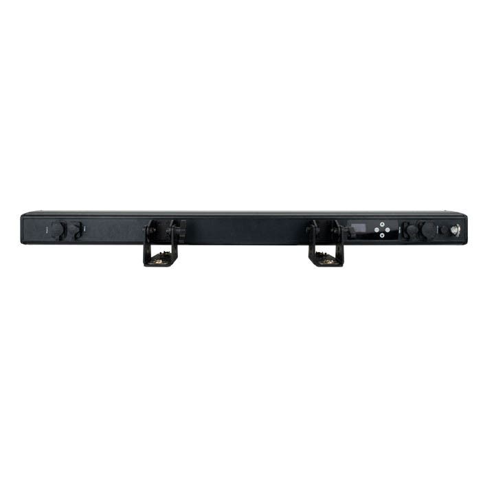 Cameleon PixelBar 15Q6 Tour - Showtec | Bellalite Cameleon PixelBar 15Q6 Tour - Showtec | Bellalite