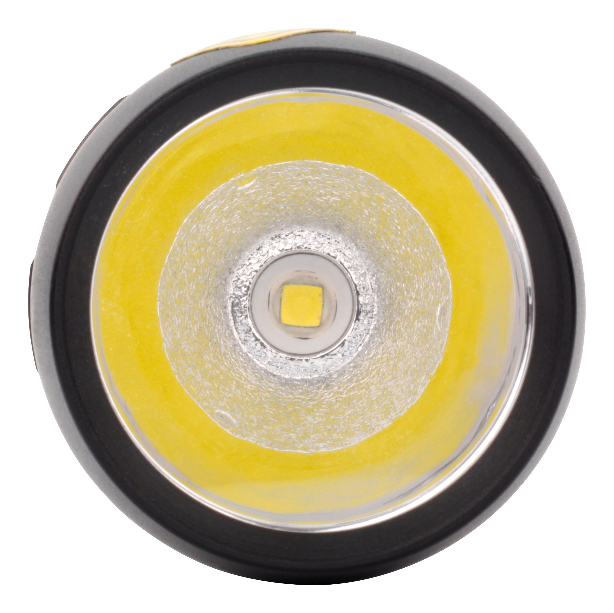 Ficklampa M900P 10W LED torch  - Ansmann | Bellalite