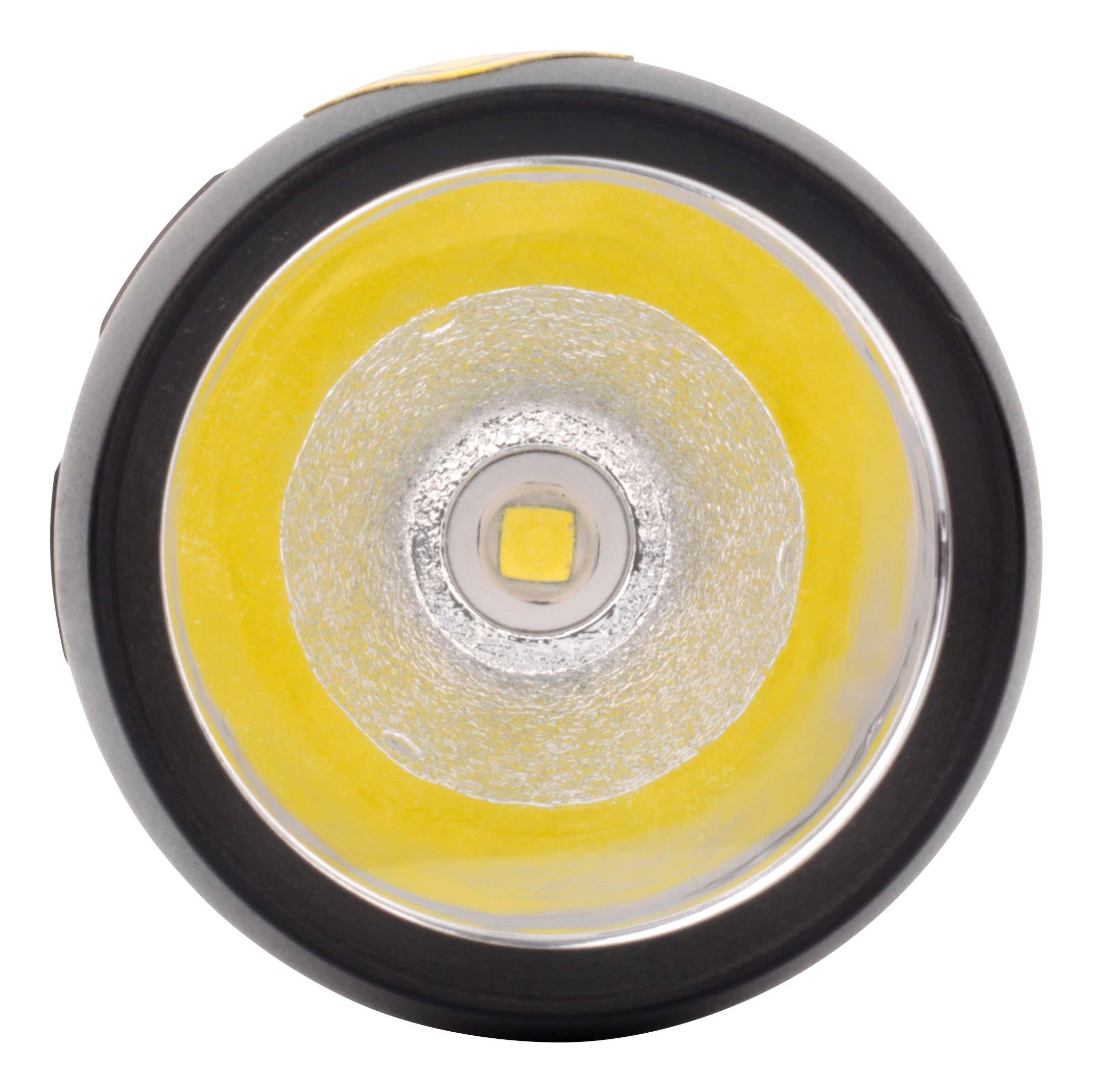 Ficklampa M900P 10W LED torch - Ansmann | Bellalite Ficklampa M900P 10W LED torch - Ansmann | Bellalite