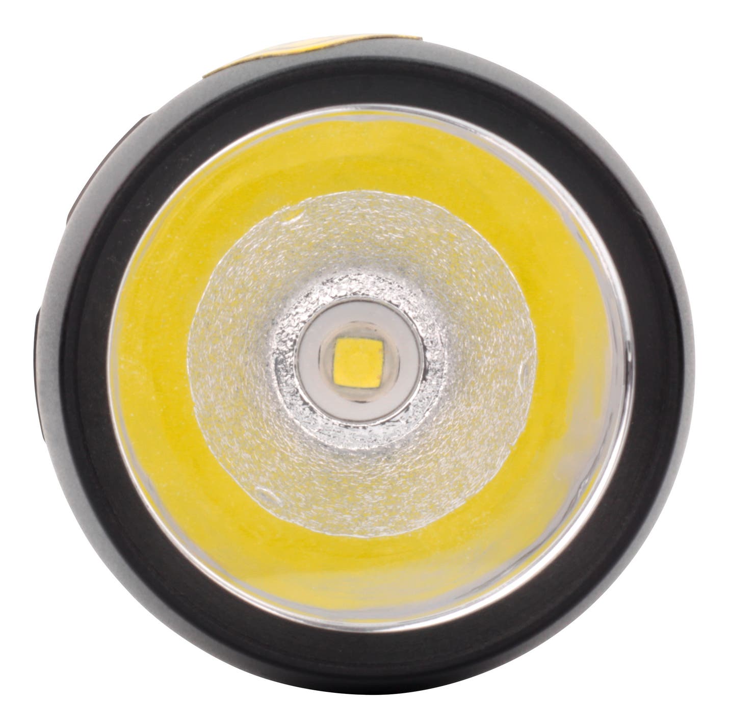 Ficklampa M900P 10W LED torch - Ansmann | Bellalite Ficklampa M900P 10W LED torch - Ansmann | Bellalite