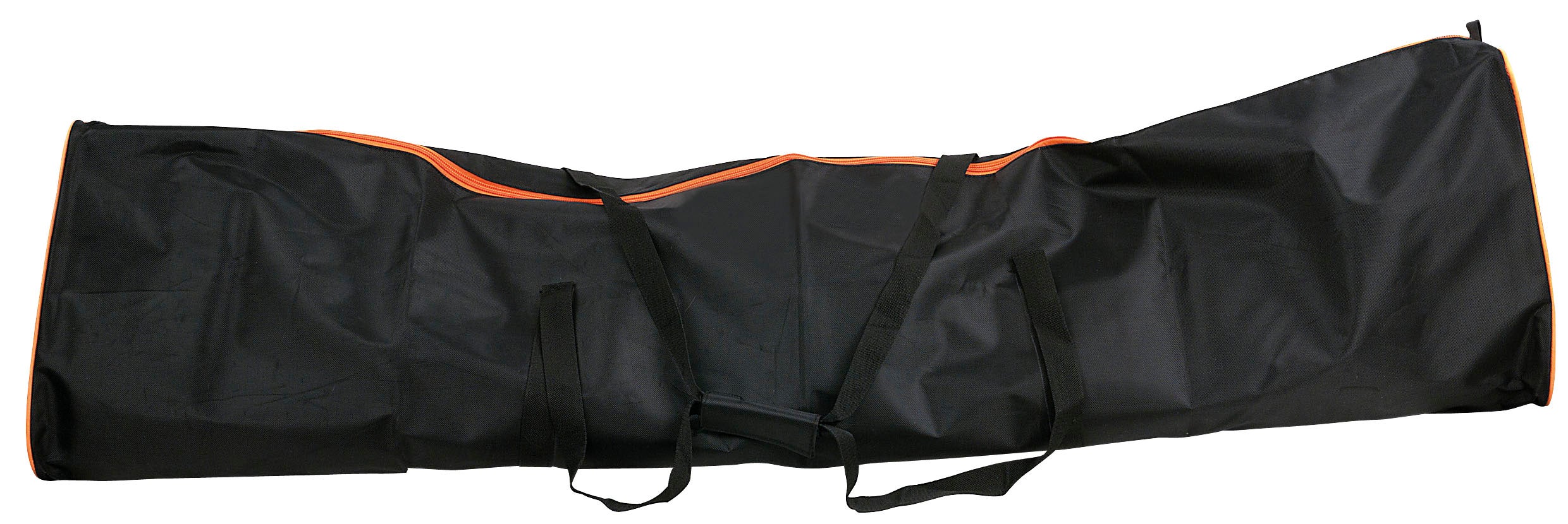 Pipe & Drape - Soft Nylon Bag - Wentex | Bellalite