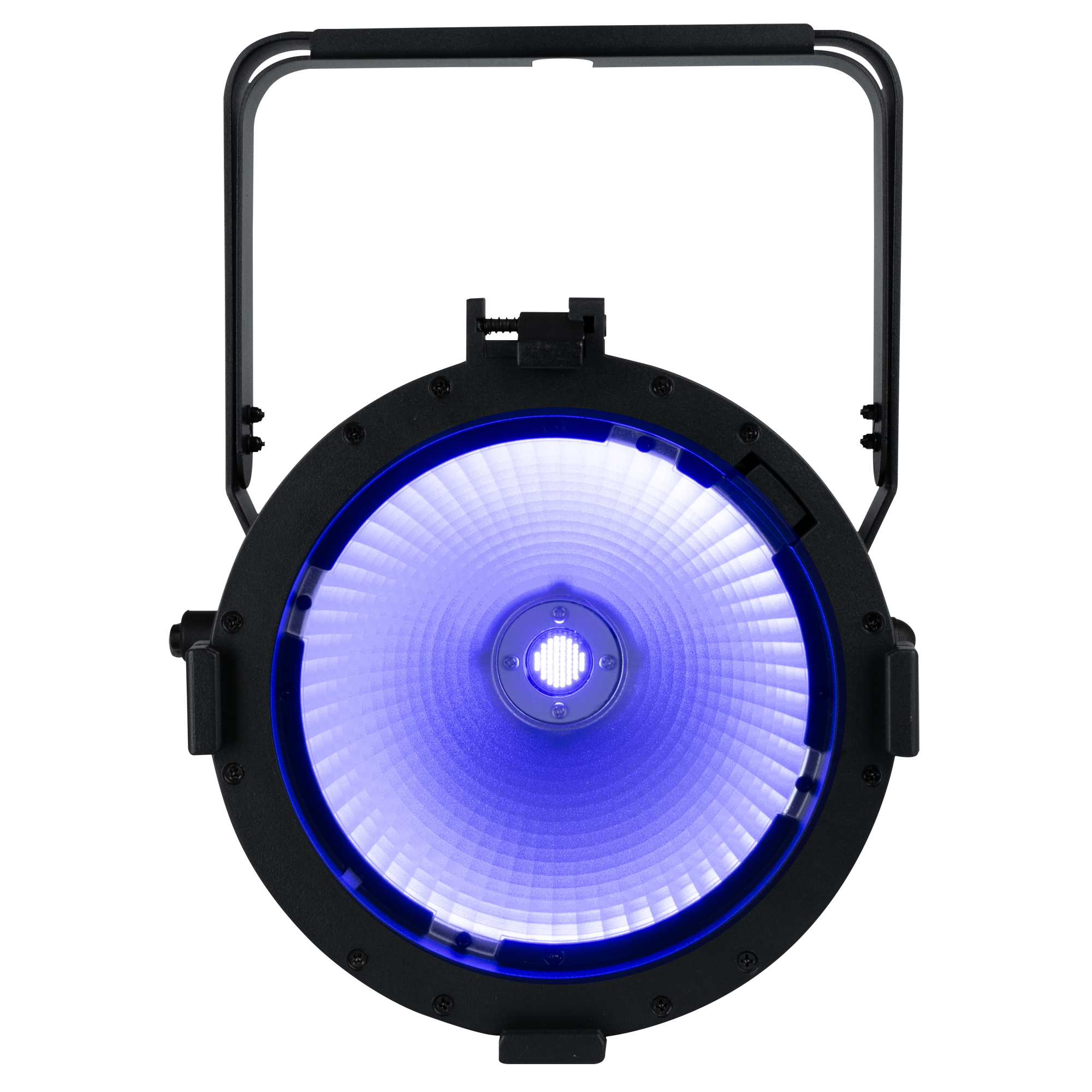 ACT Par 200W UV  - Showtec | Bellalite