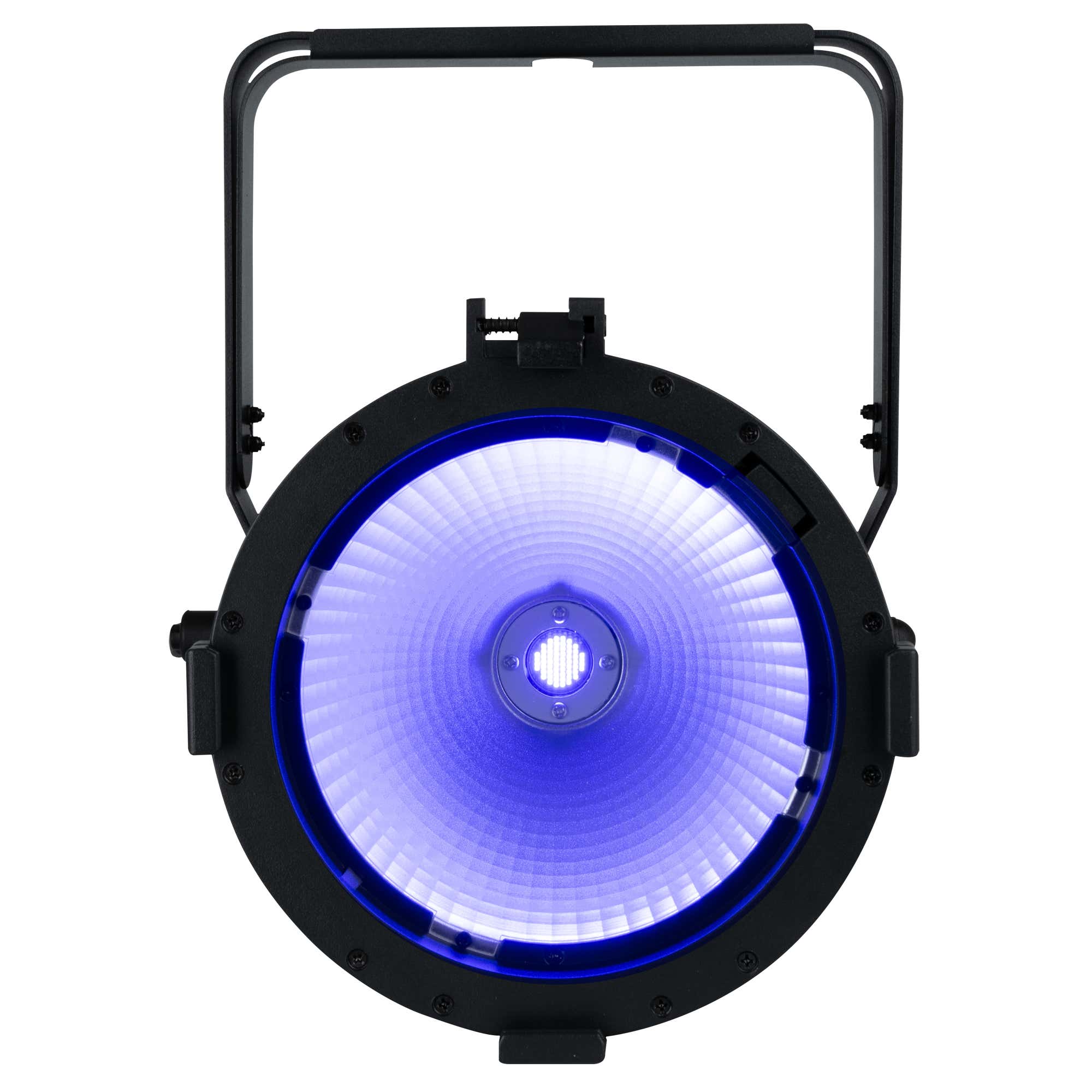 ACT Par 200W UV - Showtec | Bellalite ACT Par 200W UV - Showtec | Bellalite