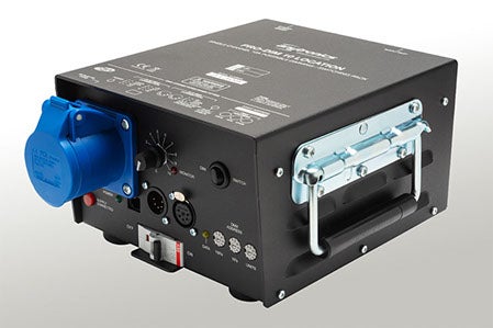 Pro-Dim 10 Location - Anytronics | Bellalite Pro-Dim 10 Location - Anytronics | Bellalite