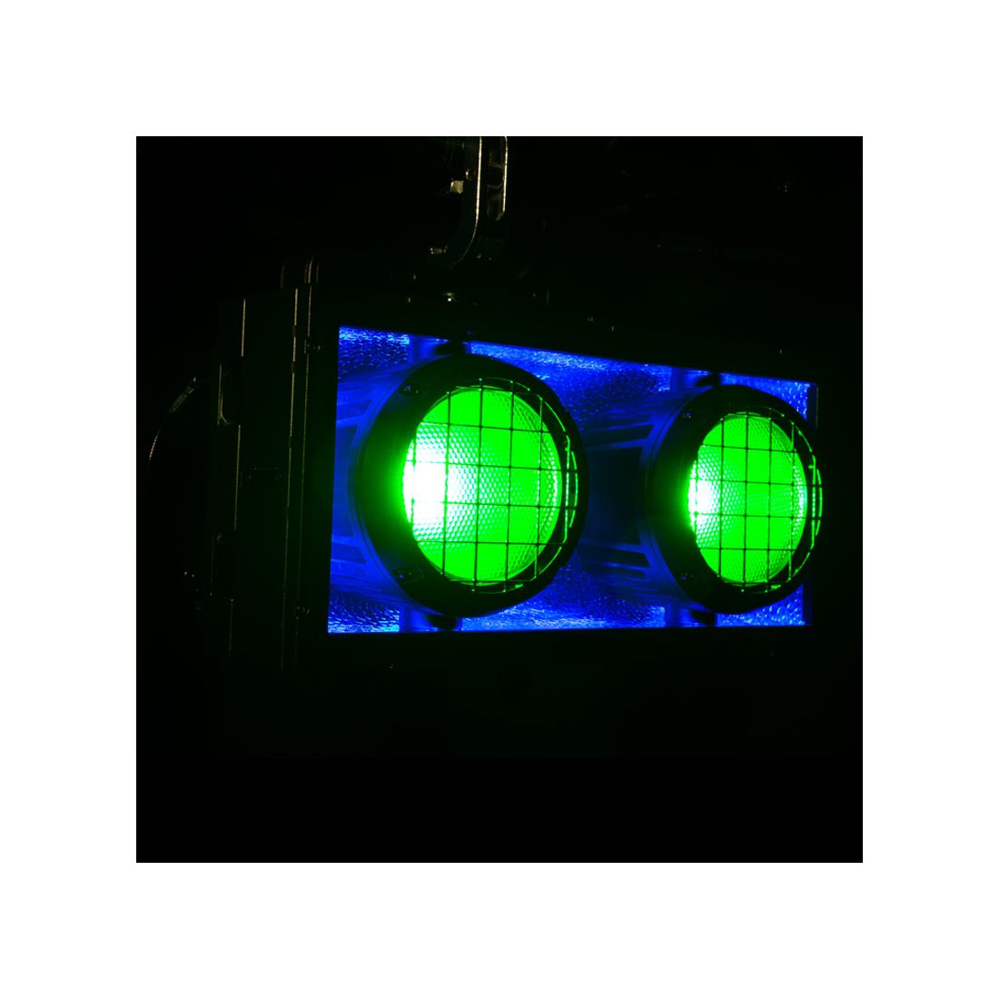 Encore DBX  - ADJ Select | Bellalite