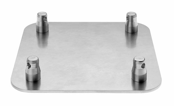 Prolyte Basplatta 40V - Prolyte | Bellalite