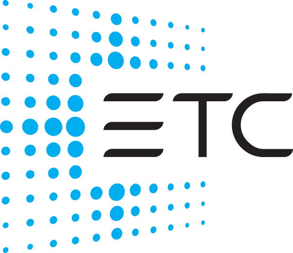 ETC