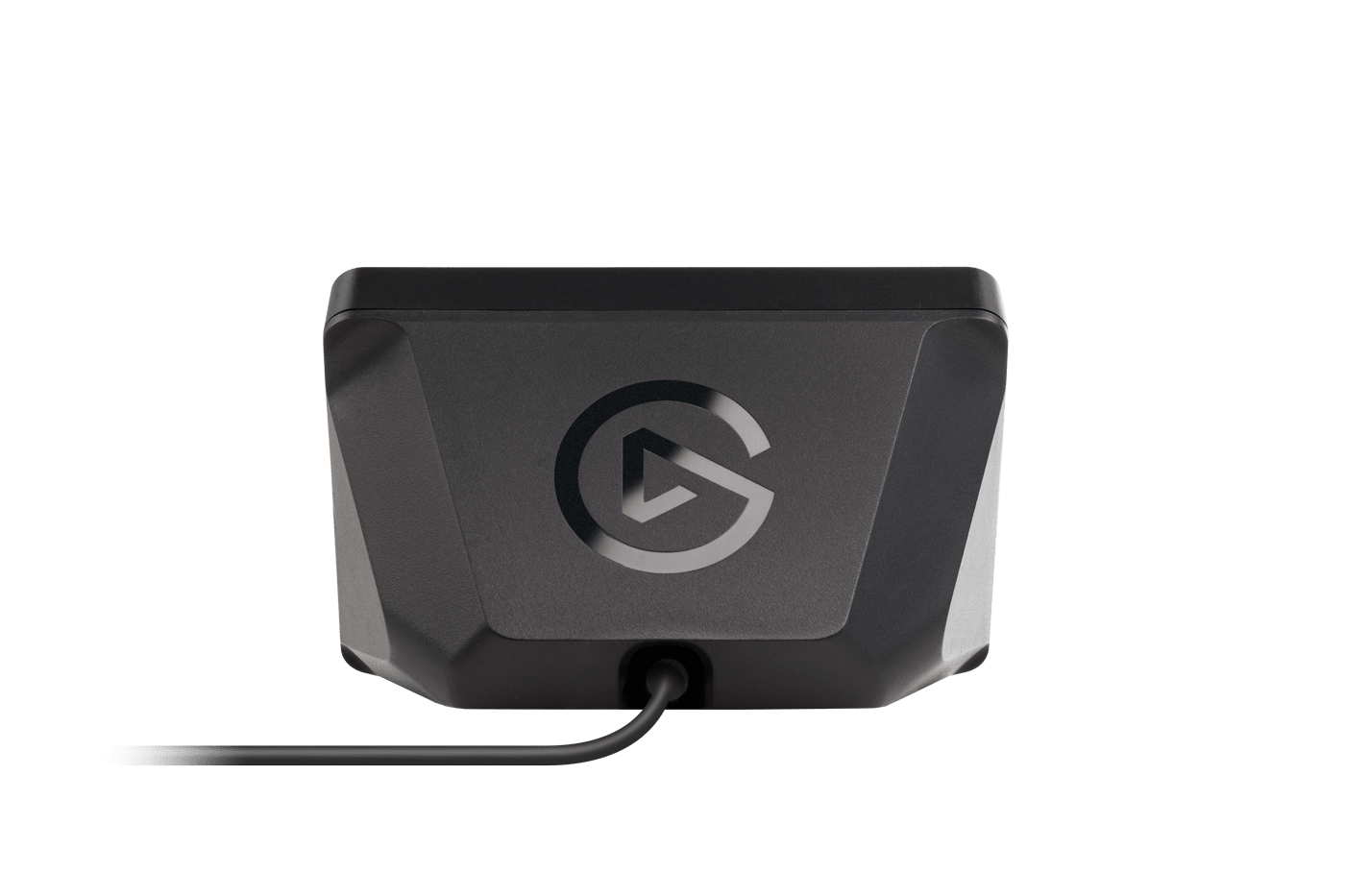 Elgato Stream Deck Mini  - Elgato | Bellalite