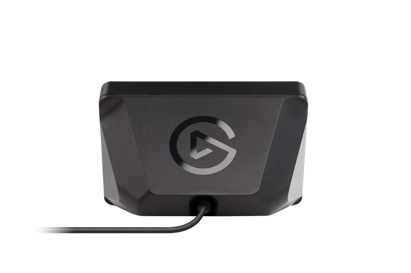Elgato Stream Deck Mini - Elgato | Bellalite Elgato Stream Deck Mini - Elgato | Bellalite