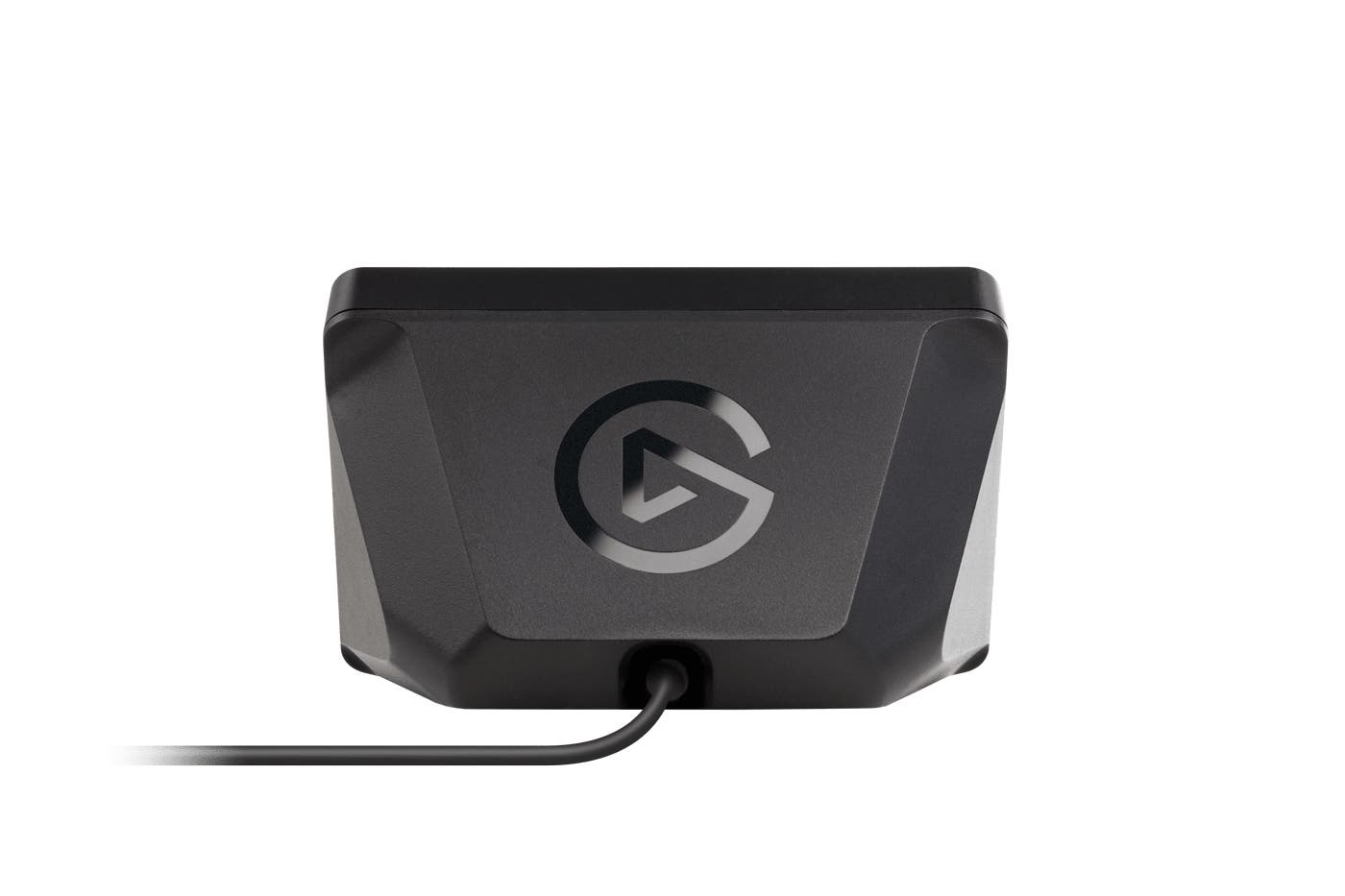 Elgato Stream Deck Mini - Elgato | Bellalite Elgato Stream Deck Mini - Elgato | Bellalite
