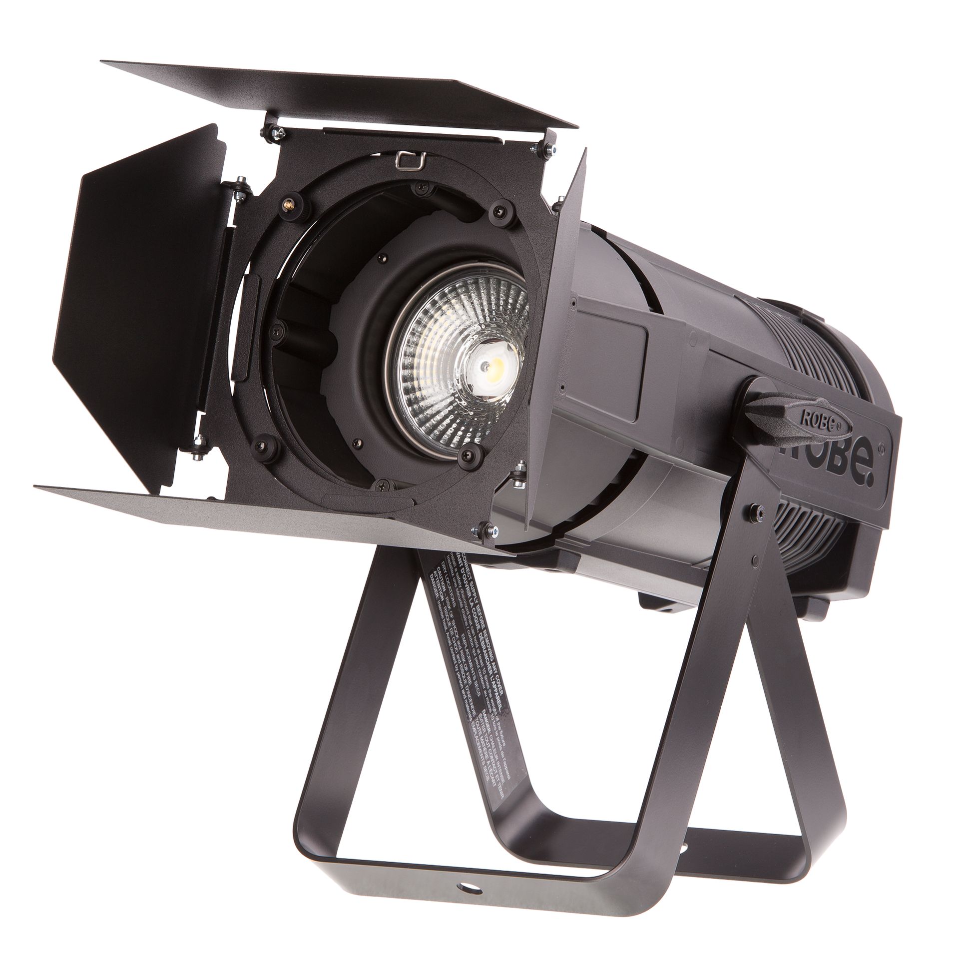 ROBIN ParFect S1 6000K 23° - Robe | Bellalite