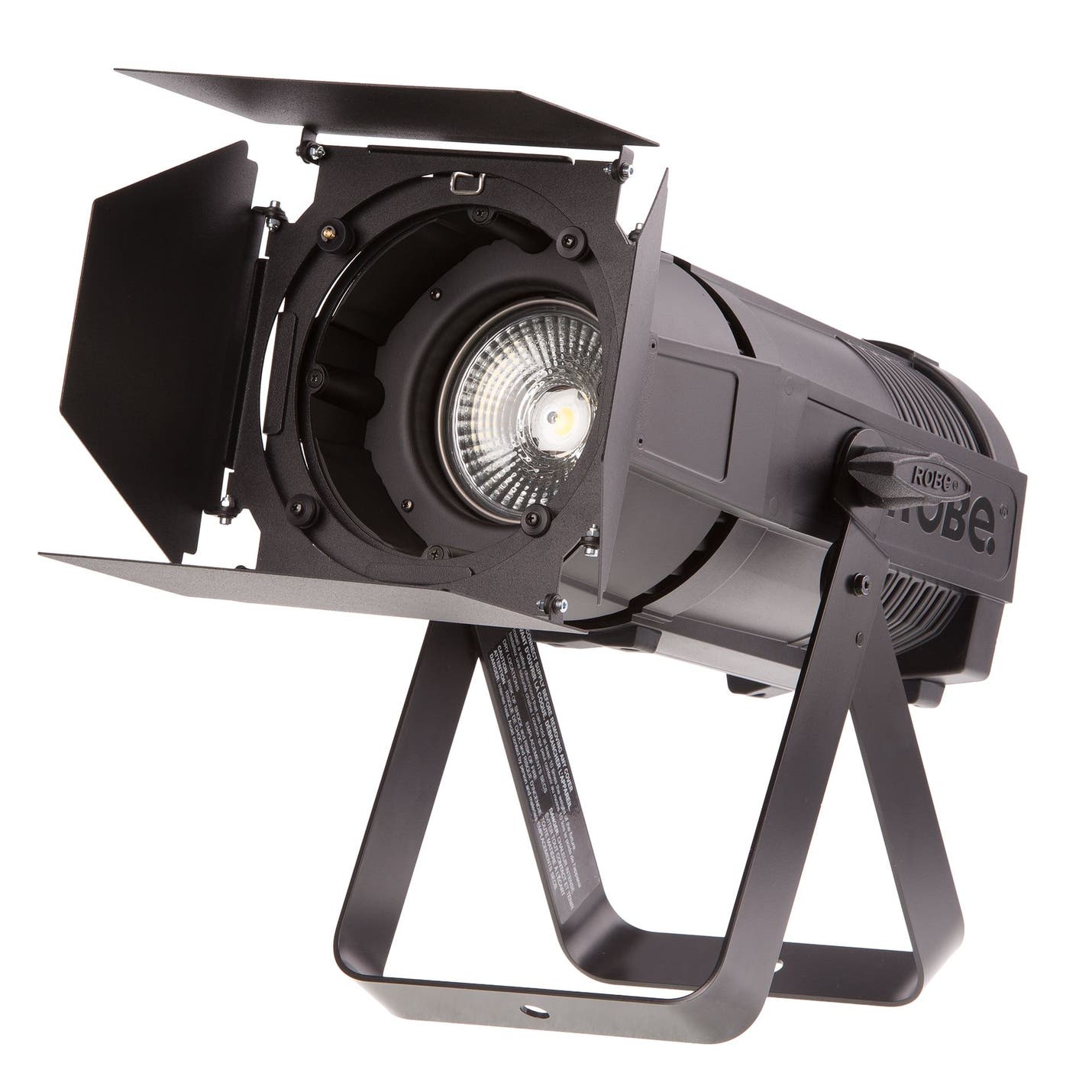 ROBIN ParFect S1 6000K 23° Cardboard - Robe | Bellalite ROBIN ParFect S1 6000K 23° Cardboard - Robe | Bellalite