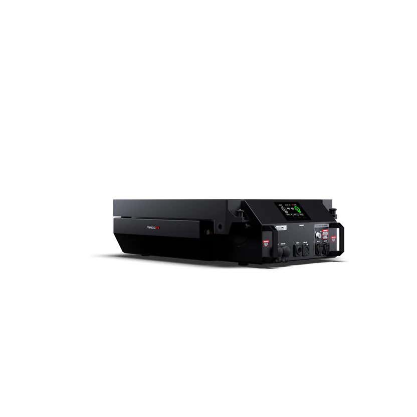 MAGICFX® Proshot - MagicFX | Bellalite MAGICFX® Proshot - MagicFX | Bellalite